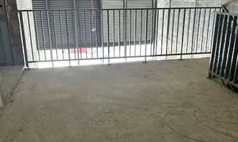 Imagem 5: LOJA - VILA CLEMENTINO - SP