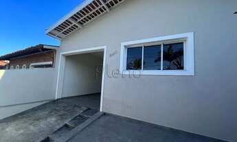 Imagem 3: Casa para locação no Jardim Nova Europa, Campinas