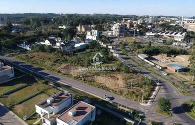 Imagem 3: Terreno à venda Interlagos Caxias do Sul/RS
