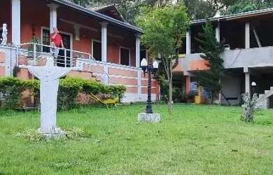 Imagem 3: Linda Chácara a venda em Cotia