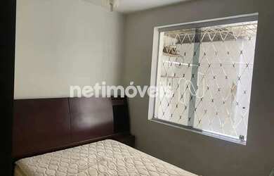 Imagem 3: Venda Apartamento 2 quartos Nova Granada Belo Horizonte