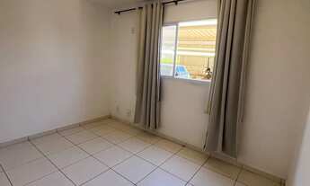 Imagem 7: Vende-se Ágio de Apartamento