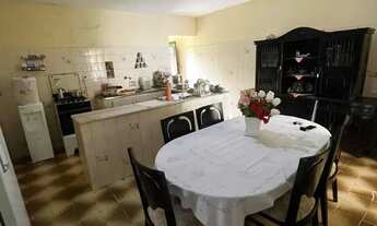 Imagem 7: IPASE DE CIMA Casa com 4 dormitórios