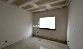 Imagem 5: Casa à venda no bairro São Sebastião - Igarapé/MG