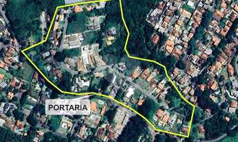 Imagem 4: Condomínio com 5 quartos à venda ou para locação em Parque Dom Henrique - SP