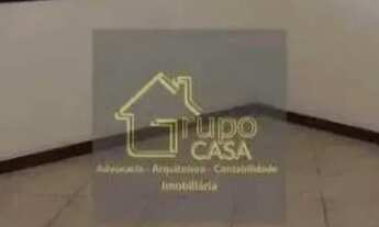 Imagem 5: Casa a Venda ou Locação no Campo e Mar II