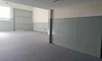 Imagem 5: Barracão para alugar em Campinas, Jardim Myrian Moreira da Costa, com 300 m²