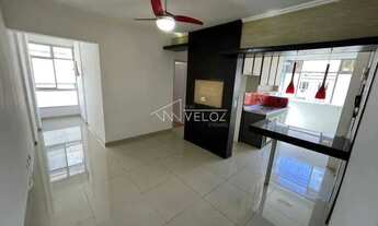 Imagem 2: Apartamento : / Residencial / Centro