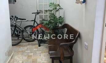 Imagem 5: Sobrado em Rua Espanha - Parque das Nações - Santo André/SP