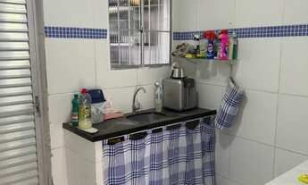 Imagem 6: Vendo troco casa em PARATIBE