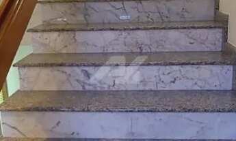 Imagem 5: Casa - Sousas - Campinas