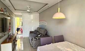 Imagem 2: Casa em condomínio com 3 dormitórios e escritório, Zona Oeste, Sorocaba