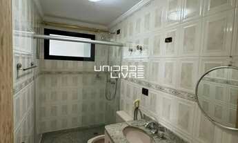 Imagem 7: Apartamento de 125m² O Condomínio Edifício Cayman