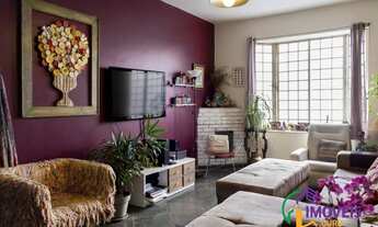 Imagem 6: SOBRADO - VILA MADALENA - SP