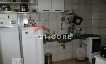 Imagem 6: Casa de Vila em Rua Paturi - Tanque - Rio de Janeiro/RJ