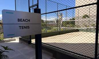 Imagem 3: Ao lado do norte shopping