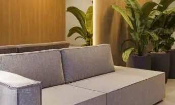 Imagem 3: Apartamento 2 quartos em Coqueiral de Itaparica