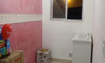 Imagem 4: Aluguel centro de Belford roxo