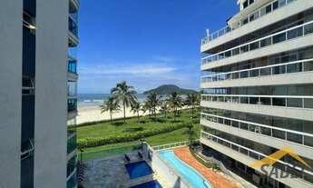 Imagem 2: MÓDULO 02 - Apartamento com 4 suítes, 175 m² por R$ 7.500.000