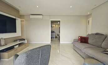 Imagem 3: APARTAMENTO - VILA ANASTÁCIO - SP