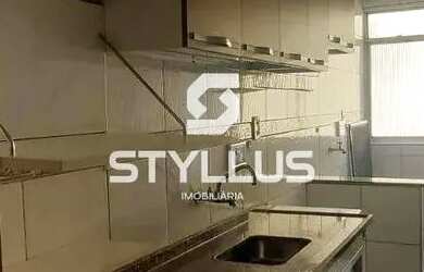 Imagem 6: Cascadura Apartamento com 2 dormitórios