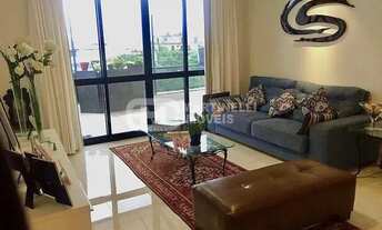 Imagem 2: Recreio dos Bandeirantes