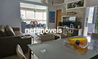 Imagem 6: Venda Apartamento 4 quartos Buritis Belo Horizonte