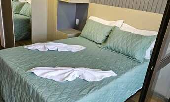 Imagem 7: Alugo apto Carnaval na Barra