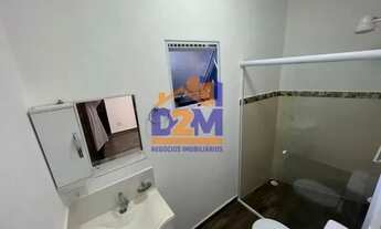 Imagem 3: Linda Casa Semi Independente