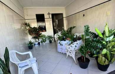 Imagem 2: Imóvel á Venda no Bairro Rotary - Itabaiana/SE