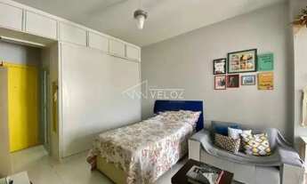 Imagem: Apartamento - Padrão / Residencial / Centro