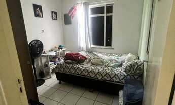 Imagem 5: Venda de apartamento