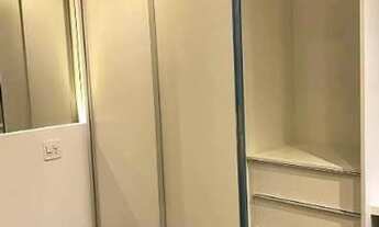 Imagem 5: Sobrado em Rua Coronel Diogo - Jardim da Glória - São Paulo/SP