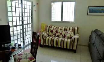 Imagem 6: Casa à venda na Aruana Próxima ao Palm Ville [6544