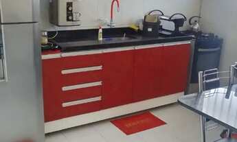 Imagem 4: Vendo apartamento no bessa