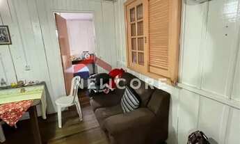 Imagem 7: Casa em Avenida Centenário - Monte Castelo - Criciúma/SC