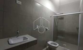 Imagem 6: Sobrado Residencial na Região Central