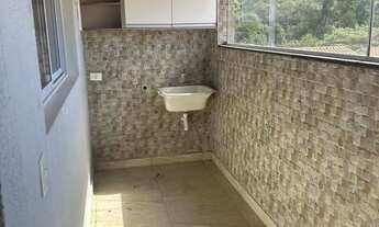 Imagem 4: VENDA - CASA COND NOVA BARUERI