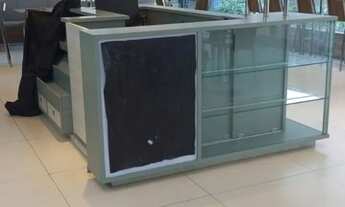 Imagem: Loja para Venda em Salvador, São Cristovão