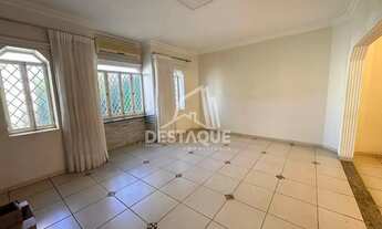 Imagem 3: Casa para Venda em Santo Anastácio, Vila Barbeiro, 3 dormitórios, 2 suítes, 5 banheiros, 4