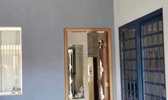 Imagem 3: LINDA CASA COM SALÃO DE BELEZA