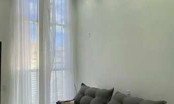 Imagem 5: Casa Impecável na Ponte Alta 2/4 - FACILITAMOS