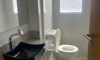 Imagem 7: Imóvel para aluguel com 123 metros quadrados com 3 quartos em Manaíra - João Pessoa - PB