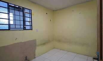 Imagem 7: Vendo Casa No Bairro São Francisco