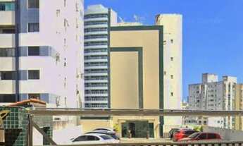 Imagem: APARTAMENTO EM BROTAS 3/4 - ÓTIMO PREÇO