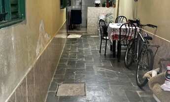 Imagem 5: Excelente Casa 2 Quartos -Riacho Fundo 2