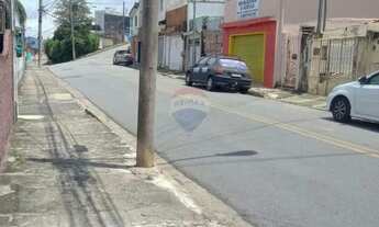 Imagem 5: Terreno - lote à venda na Vila Natal em Mogi das Cruzes