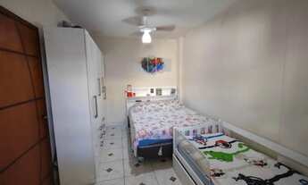 Imagem 5: M.P. Vende-se casa no Carmelandia a vista/parcelado