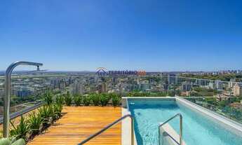 Imagem 6: Apartamento em Higienópolis