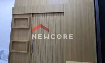 Imagem 6: Casa de condomínio em Rodovia João Amaral Gurgel - Piedade - Caçapava/SP